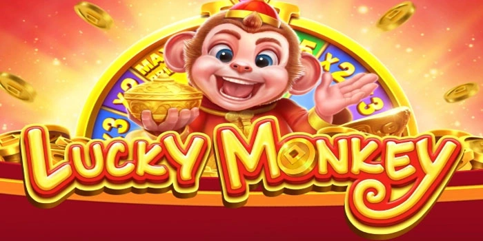 Teknik Dengan Potensi Kemenangan Besar Di Slot Lucky Monkey