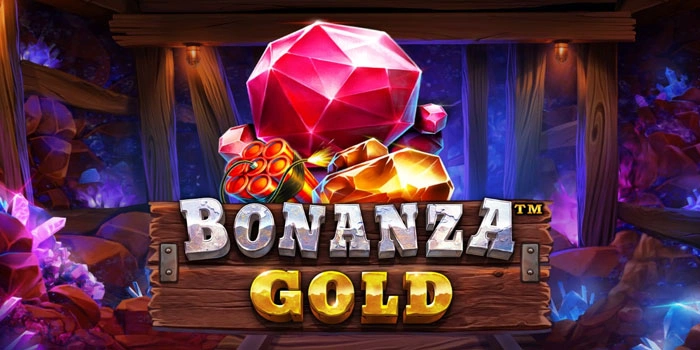 Strategi Jitu Menang Slot Bonanza Gold Dengan RTP Tinggi Stabil